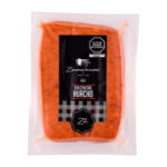 Imagen de Salchicha de Huacho Zimmermann Paquete 300 g con 17% de descuento oferta online | SuperCupon