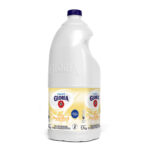 Imagen de Yogurt Bebible Gloria Vainilla Galonera 1.7kg con 18% de descuento oferta online | SuperCupon