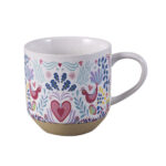 Imagen de Mug Krea con 50% de descuento oferta online | SuperCupon