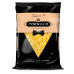 Imagen de Fideos Cuisine &Co Tornillo 450g con 18% de descuento oferta online | SuperCupon