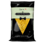 Imagen de Fideos Cuisine &Co Canuto 450g con 18% de descuento oferta online | SuperCupon