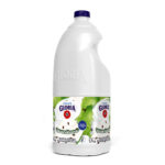 Imagen de Yogurt Bebible Gloria Guanábana Galonera 1.7kg con 18% de descuento oferta online | SuperCupon