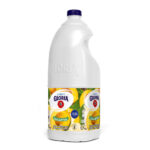 Imagen de Yogurt Bebible Gloria Lúcuma Galonera 1.7kg con 18% de descuento oferta online | SuperCupon
