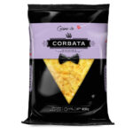Imagen de Fideos Cuisine &Co Corbata 450g con 18% de descuento oferta online | SuperCupon