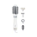 Imagen de Cepillo Siegen Blume Multistyler 5En1 Sg-B2806 con 31% de descuento oferta online | SuperCupon
