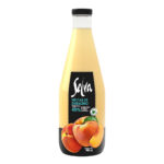 Imagen de Néctar de Durazno Selva Botella 900 ml con 26% de descuento oferta online | SuperCupon
