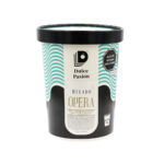 Imagen de Helado Sabor Opera Dulce Pasión 650g con 24% de descuento oferta online | SuperCupon