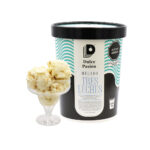 Imagen de Helado Sabor Tres Leches Dulce Pasión 650g con 24% de descuento oferta online | SuperCupon