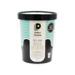 Imagen de Helado Sabor Dulce de Leche Dulce Pasión 650g con 24% de descuento oferta online | SuperCupon