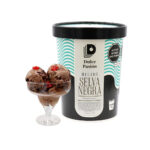 Imagen de Helado Dulce Pasión Sabor Selva Negra 650ml con 24% de descuento oferta online | SuperCupon