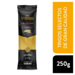 Imagen de Cabello de Ángel Don Vittorio 250g con 15% de descuento oferta online | SuperCupon