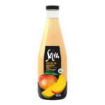 Imagen de Nectar Mango Selva Botella Vidrio 900 ml con 26% de descuento oferta online | SuperCupon