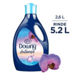Imagen de Suavizante Downy Intense Amanecer 2.6L con 17% de descuento oferta online | SuperCupon
