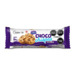 Imagen de Galletas Cuisine & Co Choco Chispas 100g con 19% de descuento oferta online | SuperCupon