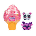Imagen de Cookeez Makery Yum Yumz X2 Surtido con 56% de descuento oferta online | SuperCupon