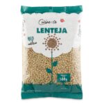 Imagen de Lenteja Cuisine & Co 500g con 15% de descuento oferta online | SuperCupon