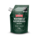Imagen de Mayonesa Acevichada Legovic Original 200g con 15% de descuento oferta online | SuperCupon