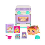 Imagen de Cookeez Makery Hornito Midi con 53% de descuento oferta online | SuperCupon