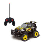 Imagen de Auto Grandex RC 1:18 Dune Blaster con 51% de descuento oferta online | SuperCupon