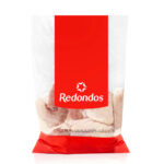 Imagen de Pollo Entero en Trozos con Menudencia Redondos kg con 24% de descuento oferta online | SuperCupon