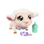 Imagen de Muñeco Little Live Pets Cordero con 51% de descuento oferta online | SuperCupon