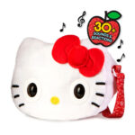 Imagen de Bolso Interactivo Purse Pets Hello Kitty con 50% de descuento oferta online | SuperCupon