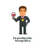 Imagen de Rompecabeza Clementoni PFF My First Puzzles Over the Moon con 50% de descuento oferta online | SuperCupon