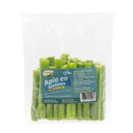 Imagen de Apio en Bastones Ecologic 200g con 23% de descuento oferta online | SuperCupon