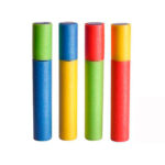 Imagen de Lanza Agua Radost 35x5cm con 51% de descuento oferta online | SuperCupon