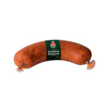 Imagen de Salchicha de Huacho Braedt x 150 g con 24% de descuento oferta online | SuperCupon