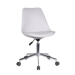 Imagen de Silla M+Design Trend Blanco con 61% de descuento oferta online | SuperCupon