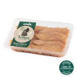 Imagen de Filete de Pejerrey Artisan x Kg. Libre de Antibióticos con 17% de descuento oferta online | SuperCupon