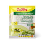 Imagen de CREMA DE ESPARRAGOS X 66GR CALNORT con 16% de descuento oferta online | SuperCupon