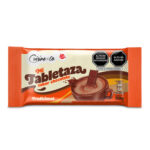 Imagen de Tableta para Taza Tableta 90g con 20% de descuento oferta online | SuperCupon