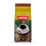 Imagen de Café Molido Cafetal Selecto 900g con 19% de descuento oferta online | SuperCupon