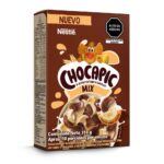 Imagen de Cereal Chocapic Mix 310g con 17% de descuento oferta online | SuperCupon