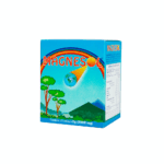 Imagen de Pack x33 Suplemento Nutricional Efervescente Magnesol Sabor Limón 5g con 16% de descuento oferta online | SuperCupon