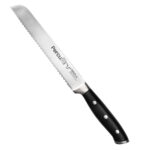 Imagen de Cuchillo Panero Percutti 20cm con 56% de descuento oferta online | SuperCupon