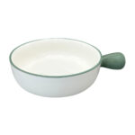 Imagen de Bowl Sopa Krea 3 con 52% de descuento oferta online | SuperCupon