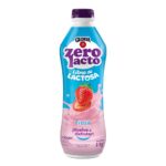 Imagen de Yogurt Gloria Zero Lacto Fresa 1kg con 18% de descuento oferta online | SuperCupon