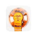 Imagen de Muffin Cuisine & Co Vainilla Chips con 25% de descuento oferta online | SuperCupon