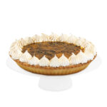 Imagen de Tarta de Maracuyá Denky 900g con 20% de descuento oferta online | SuperCupon