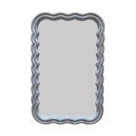 Imagen de Espejo Krea Decorativo D5 con 50% de descuento oferta online | SuperCupon