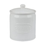 Imagen de Canister Krea Café Olivia con 50% de descuento oferta online | SuperCupon