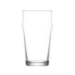 Imagen de Set Vasos Cerveza Krea Alle Turquiatt 570ml 4un con 50% de descuento oferta online | SuperCupon