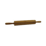 Imagen de Krea Rodillo Madera 50 cm con 50% de descuento oferta online | SuperCupon