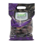 Imagen de Papa Negra Andina Agro Selecto 2Kg con 15% de descuento oferta online | SuperCupon
