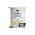 Imagen de Yogurt Gloria Griego con Miel 120g con 20% de descuento oferta online | SuperCupon
