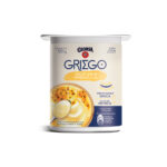 Imagen de Yogurt Gloria Griego Sabor Maracuyá 120g con 20% de descuento oferta online | SuperCupon