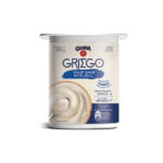 Imagen de Yogurt Gloria Griego Sabor Natural 120g con 20% de descuento oferta online | SuperCupon